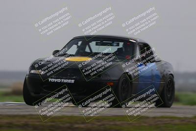 media/Jan-24-2026-Speed Ventures (Sat) [[516b58eadb]]/Green/Session 1 (Sweeper)/